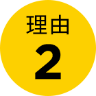 理由2